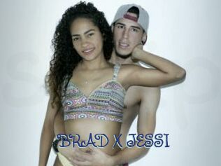 BRAD_X_JESSI