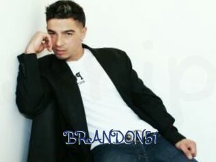 BRANDON51