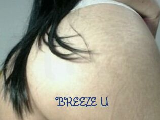 BREEZE_U