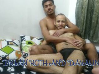 BRIAN_ROTH_AND_DAVAUN