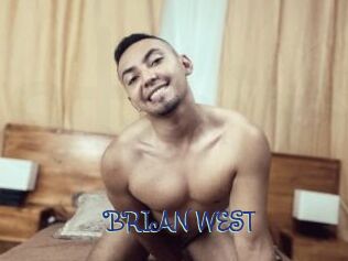 BRIAN_WEST