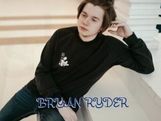 BRYAN_RYDER