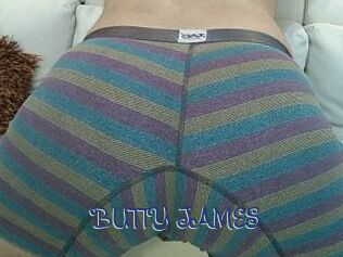 BUTTY_JAMES