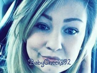 BabyCheeks92