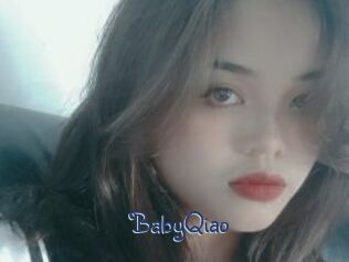 BabyQiao