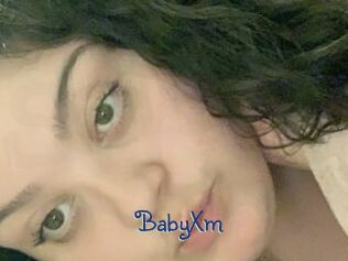 BabyXm