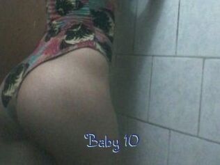 Baby_10