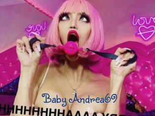 Baby_Andrea69