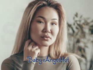 Baby_AngelHot