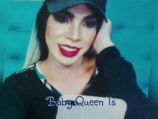 Baby_Queen_Ts