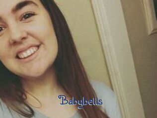 Babybells