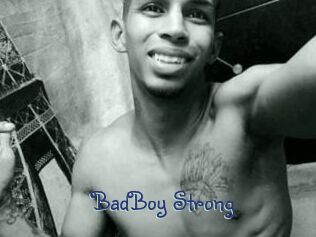 BadBoy_Strong