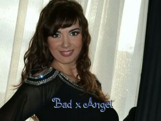 Bad_x_Angel