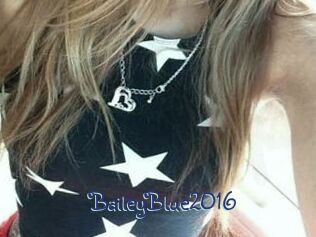 BaileyBlue2016