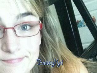 BaileyKat