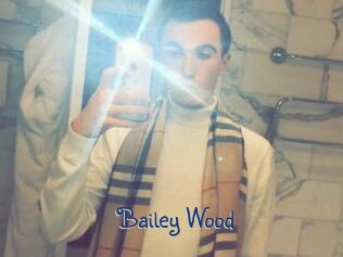 Bailey_Wood