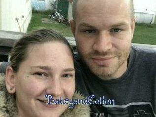 Bailey_and_Colton