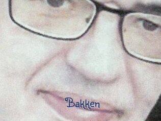 Bakken