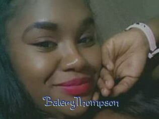 BaleryThompson