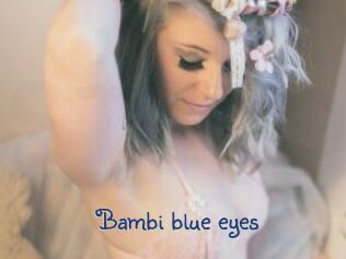 Bambi_blue_eyes