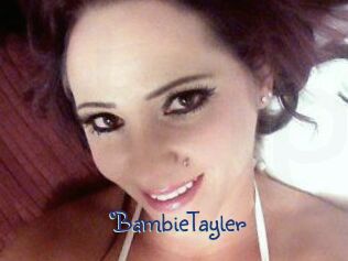 Bambie_Tayler