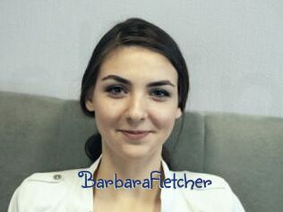 BarbaraFletcher