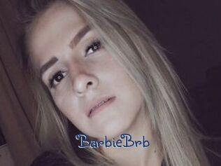 BarbieBrb