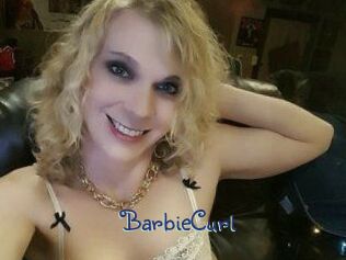 BarbieCurl