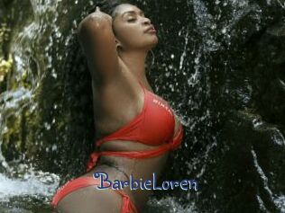 BarbieLoren