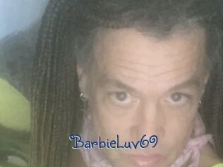 BarbieLuv69