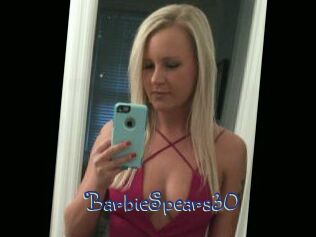 BarbieSpears30