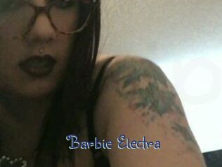 Barbie_Electra