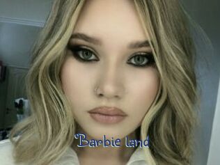 Barbie_land