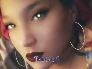 Barbiex9