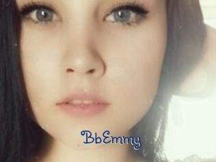 BbEmmy