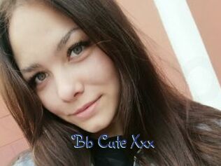 Bb_Cute_Xxx