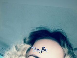 BbySe