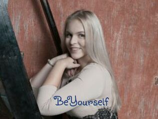 BeYourself