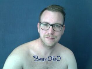 Bear050