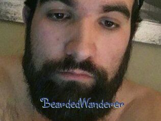 BeardedWanderer