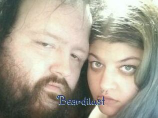 Beardilust