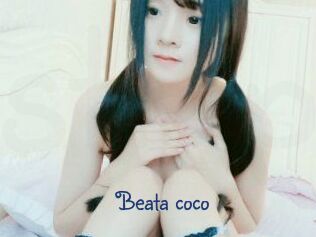 Beata_coco