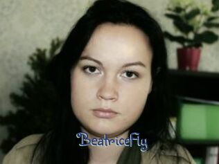 BeatriceFly