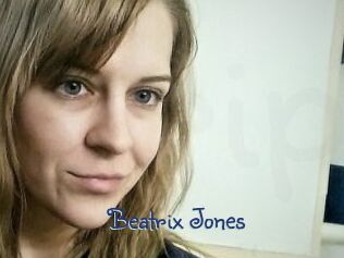 Beatrix_Jones