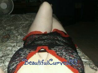 BeautifulCurves80