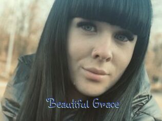 Beautiful_Grace