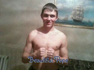 Beautiful_Popa