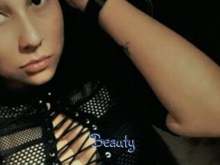 Beauty