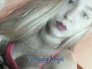 BeautyAngel_