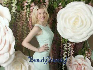 BeautyBlondy1